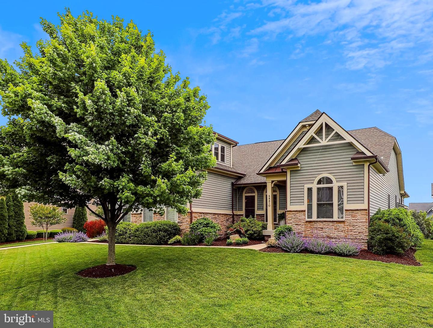 34410 CLAM RAKE LN, DAGSBORO, DE - Jack Lingo Realtor