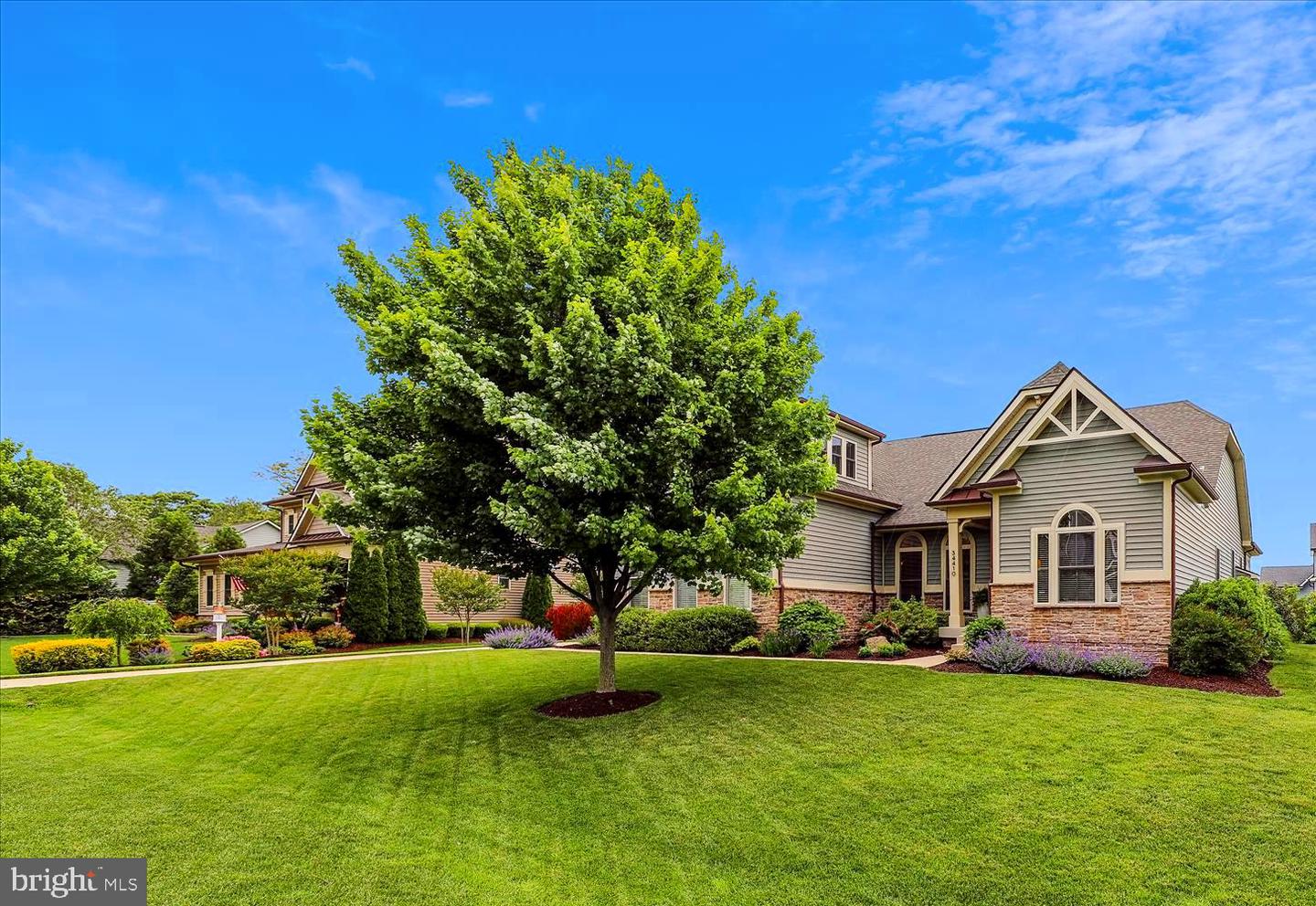 DESU2086122-803863598944-2025-05-31-17-37-11 34410 Clam Rake Ln | Dagsboro, DE Real Estate For Sale | MLS# Desu2086122  - Jack Lingo REALTOR
