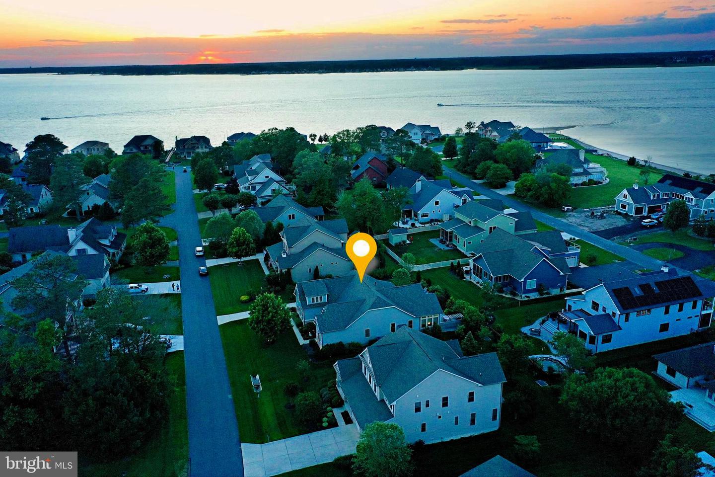 DESU2086122-803866769794-2025-05-31-17-37-09 34410 Clam Rake Ln | Dagsboro, DE Real Estate For Sale | MLS# Desu2086122  - Jack Lingo REALTOR