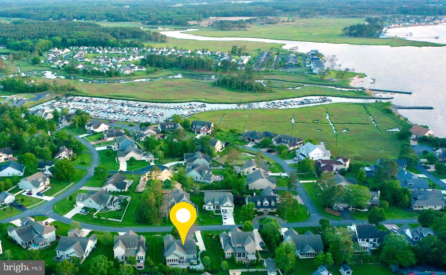 DESU2086122-803866792812-2025-05-31-17-37-11 34410 Clam Rake Ln | Dagsboro, DE Real Estate For Sale | MLS# Desu2086122  - Jack Lingo REALTOR