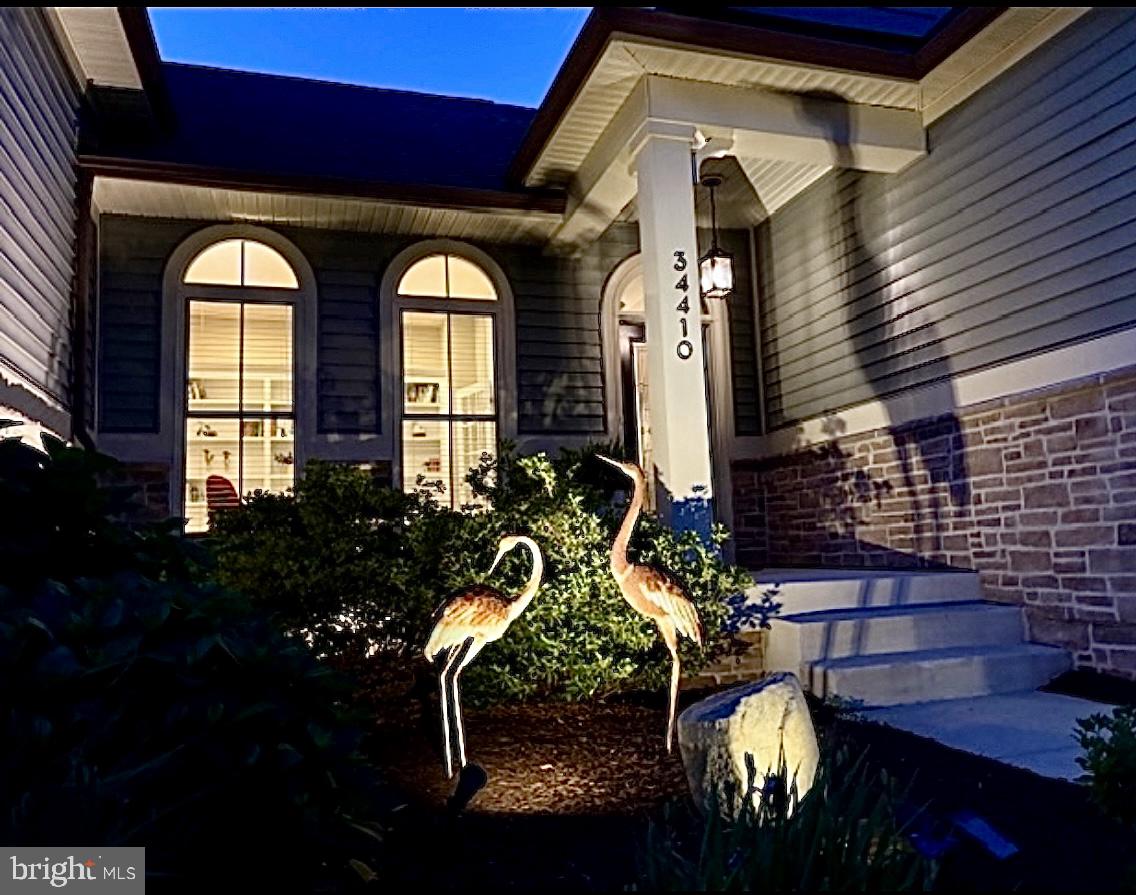 DESU2086122-803867837770-2025-05-31-17-37-10 34410 Clam Rake Ln | Dagsboro, DE Real Estate For Sale | MLS# Desu2086122  - Jack Lingo REALTOR