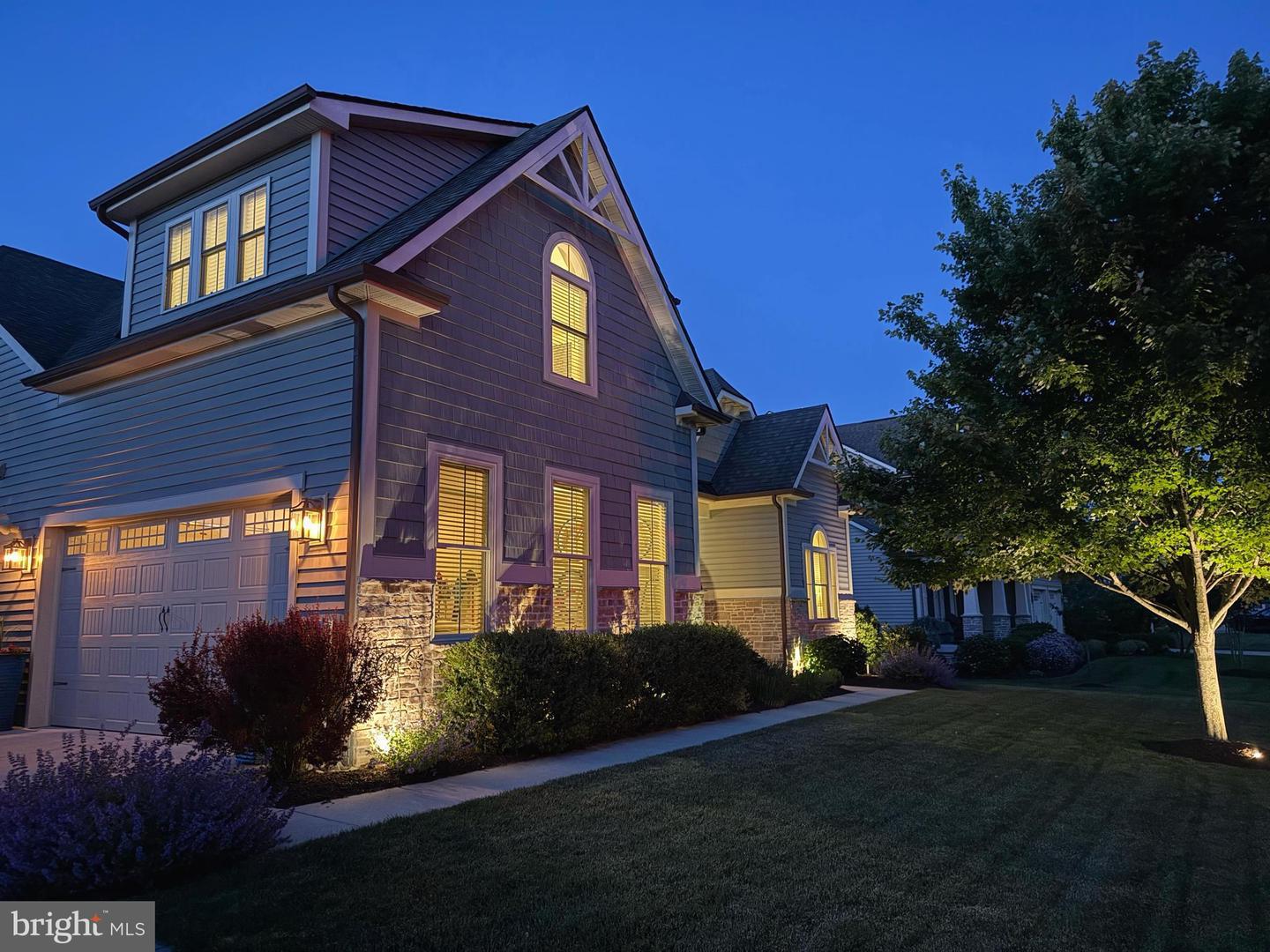 DESU2086122-803883476770-2025-05-31-17-37-10 34410 Clam Rake Ln | Dagsboro, DE Real Estate For Sale | MLS# Desu2086122  - Jack Lingo REALTOR
