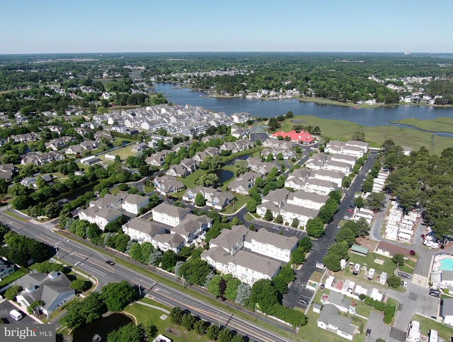 DESU2086130-803868459908-2025-07-01-11-20-31 38375 Old Mill Way #158 | Ocean View, DE Real Estate For Sale | MLS# Desu2086130  - Jack Lingo REALTOR