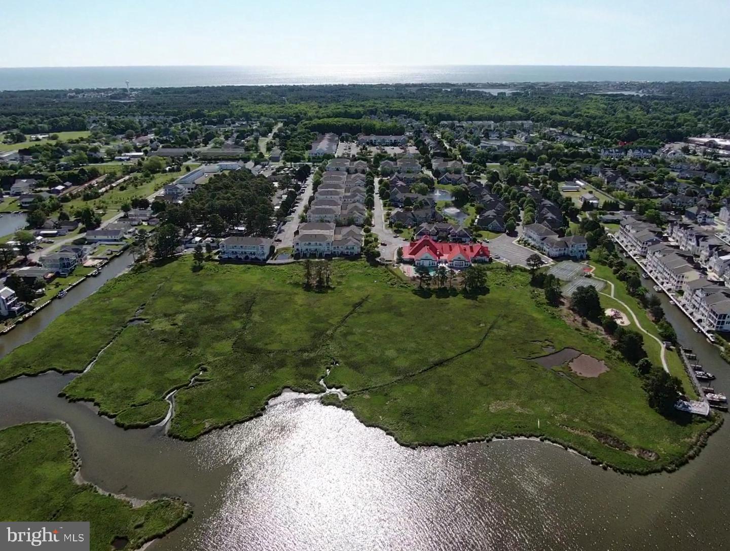 DESU2086130-803868559480-2025-07-01-11-20-32 38375 Old Mill Way #158 | Ocean View, DE Real Estate For Sale | MLS# Desu2086130  - Jack Lingo REALTOR