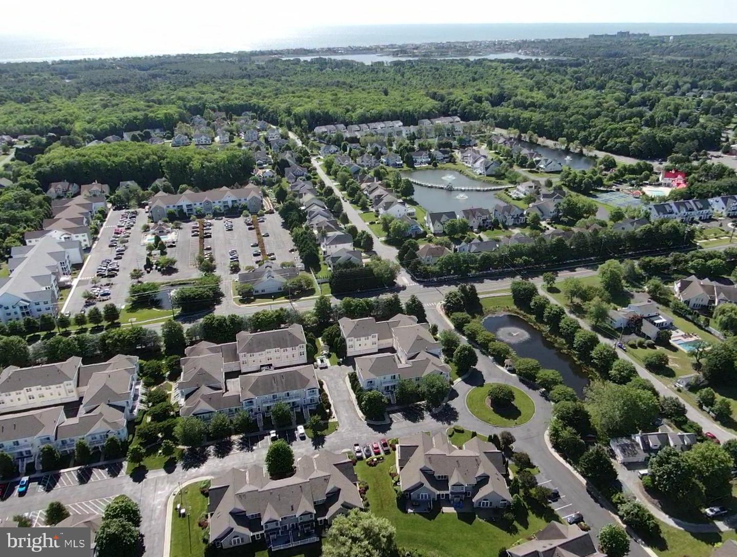 DESU2086130-803868559572-2025-07-01-11-20-29 38375 Old Mill Way #158 | Ocean View, DE Real Estate For Sale | MLS# Desu2086130  - Jack Lingo REALTOR