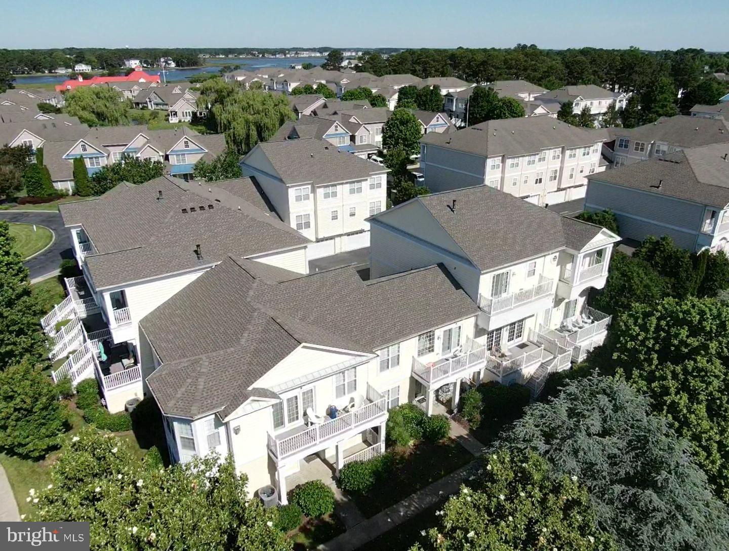 DESU2086130-803868559792-2025-05-24-07-19-28 38375 Old Mill Way #158 | Ocean View, DE Real Estate For Sale | MLS# Desu2086130  - Jack Lingo REALTOR