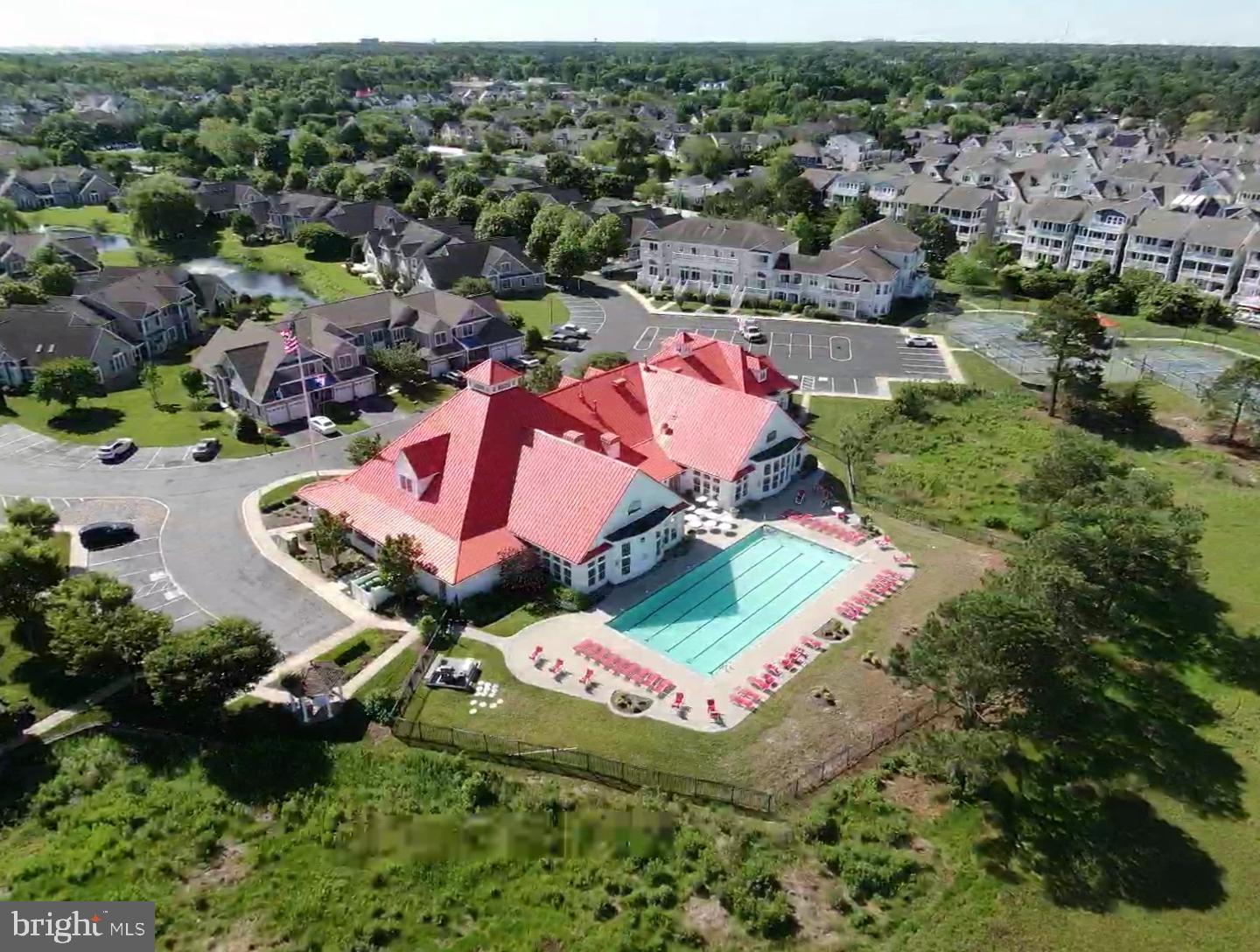 DESU2086130-803868559818-2025-07-01-11-20-30 38375 Old Mill Way #158 | Ocean View, DE Real Estate For Sale | MLS# Desu2086130  - Jack Lingo REALTOR
