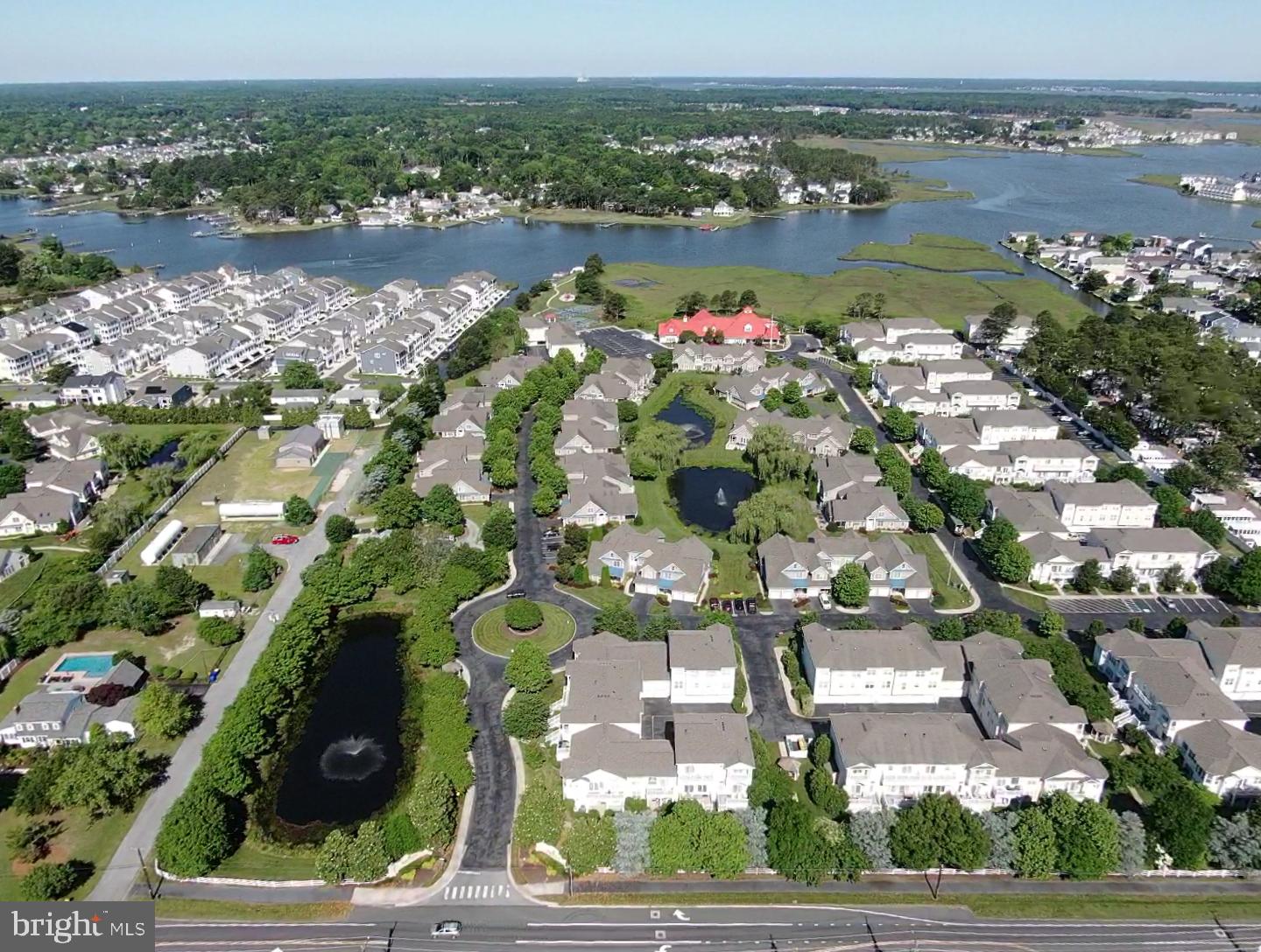 DESU2086130-803868560472-2025-05-24-07-19-28 38375 Old Mill Way #158 | Ocean View, DE Real Estate For Sale | MLS# Desu2086130  - Jack Lingo REALTOR
