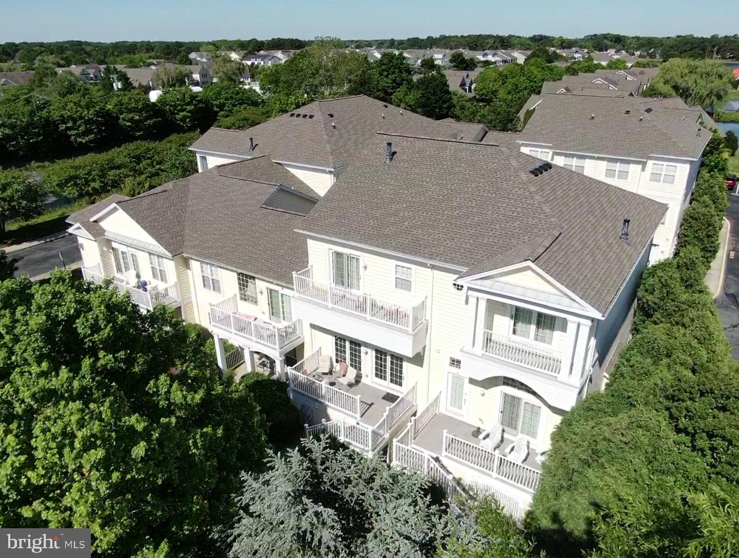 DESU2086130-803868560792-2025-07-01-11-20-31 38375 Old Mill Way #158 | Ocean View, DE Real Estate For Sale | MLS# Desu2086130  - Jack Lingo REALTOR