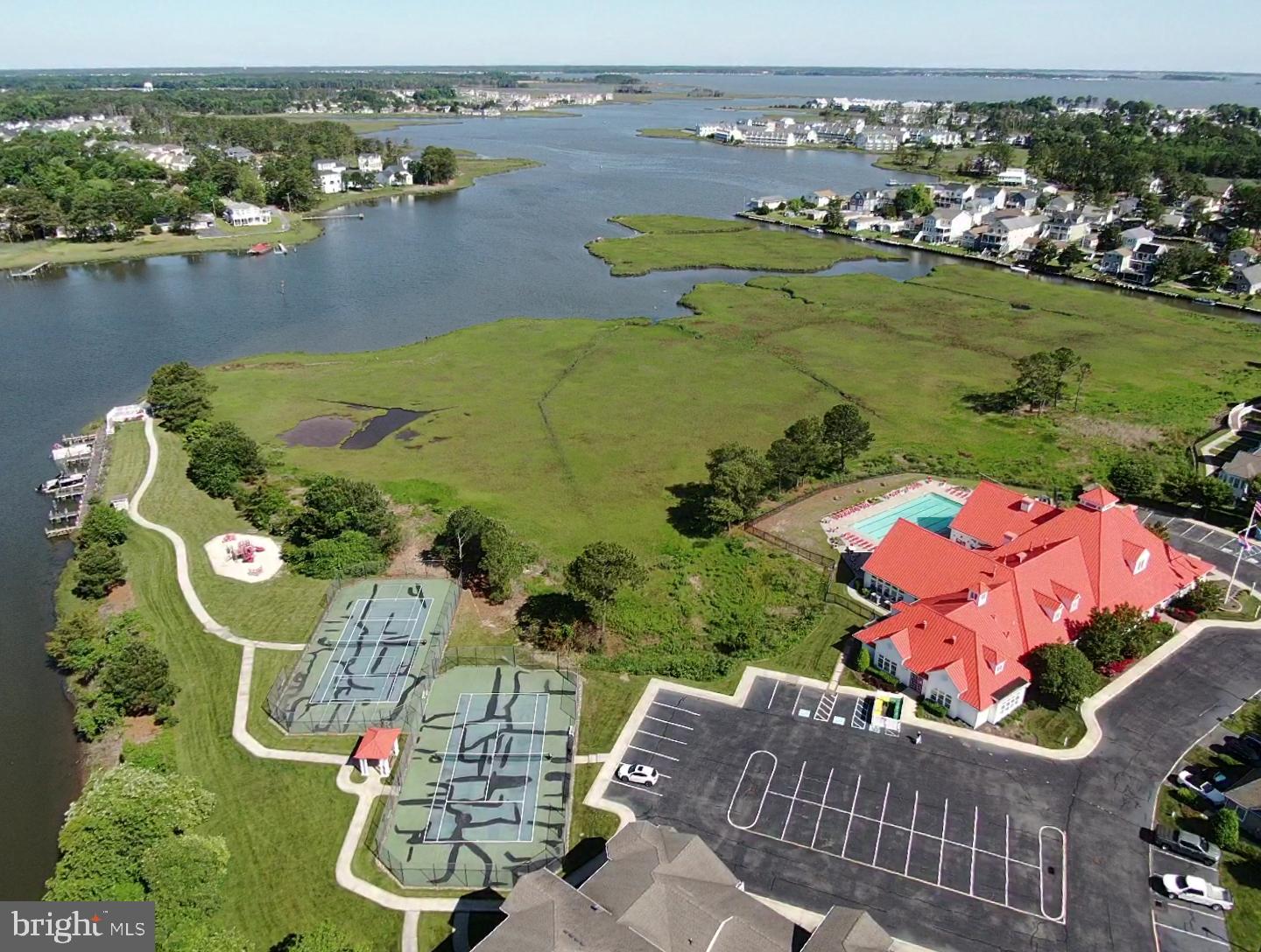 DESU2086130-803868561702-2025-07-01-11-20-34 38375 Old Mill Way #158 | Ocean View, DE Real Estate For Sale | MLS# Desu2086130  - Jack Lingo REALTOR