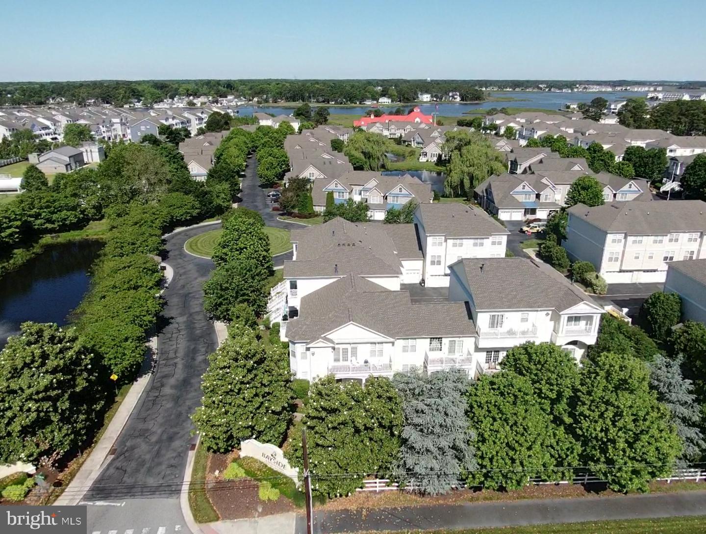 DESU2086130-803868561780-2025-05-24-07-19-28 38375 Old Mill Way #158 | Ocean View, DE Real Estate For Sale | MLS# Desu2086130  - Jack Lingo REALTOR