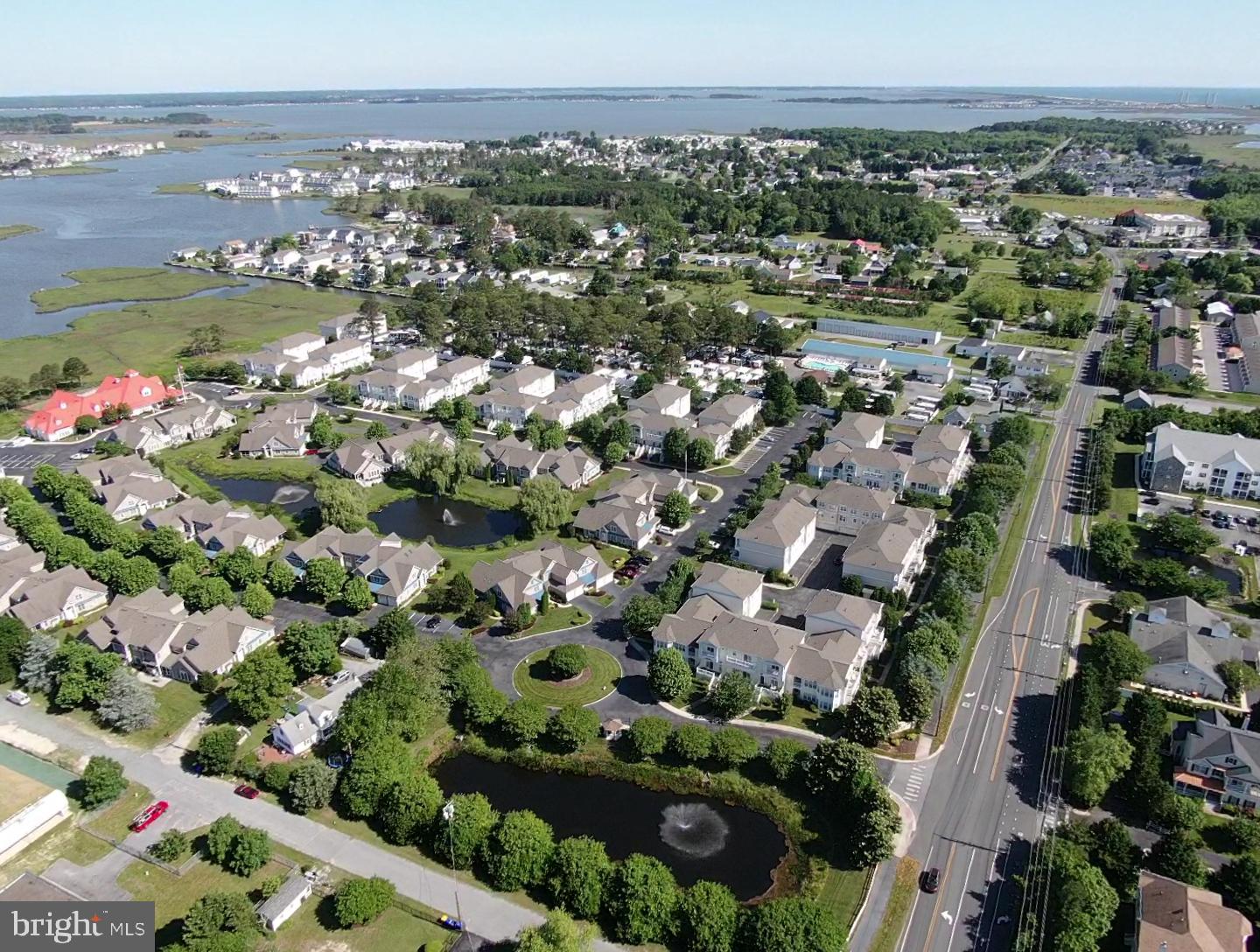 DESU2086130-803868561858-2025-05-24-07-19-28 38375 Old Mill Way #158 | Ocean View, DE Real Estate For Sale | MLS# Desu2086130  - Jack Lingo REALTOR