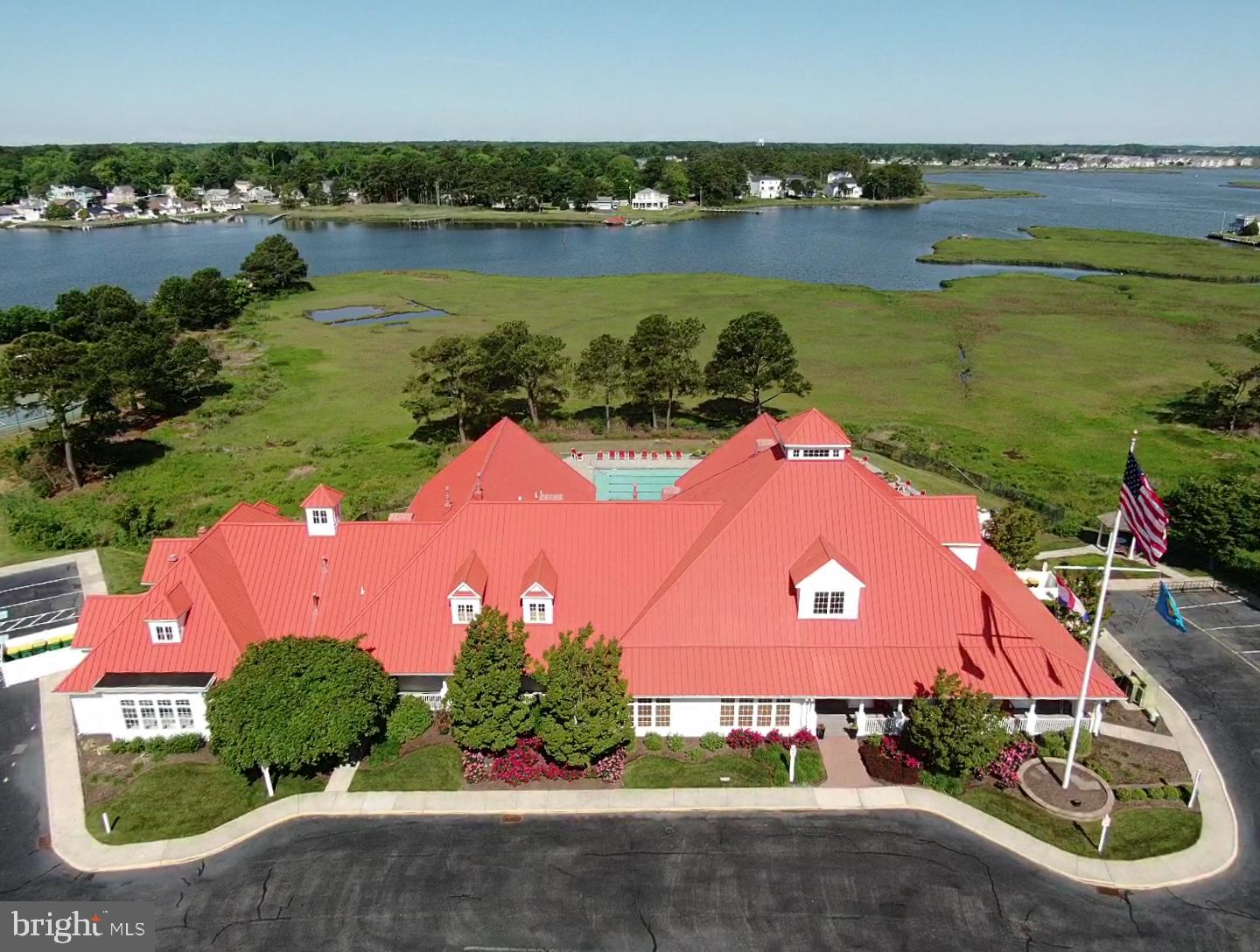 DESU2086130-803868562060-2025-05-24-07-19-28 38375 Old Mill Way #158 | Ocean View, DE Real Estate For Sale | MLS# Desu2086130  - Jack Lingo REALTOR