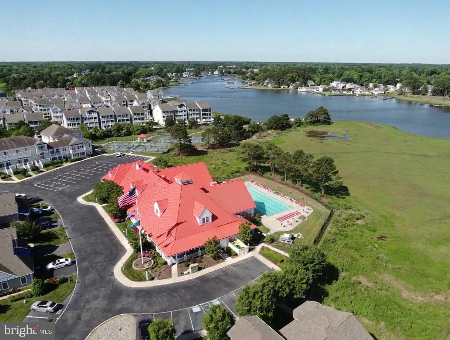 DESU2086130-803868562298-2025-05-24-07-19-28 38375 Old Mill Way #158 | Ocean View, DE Real Estate For Sale | MLS# Desu2086130  - Jack Lingo REALTOR