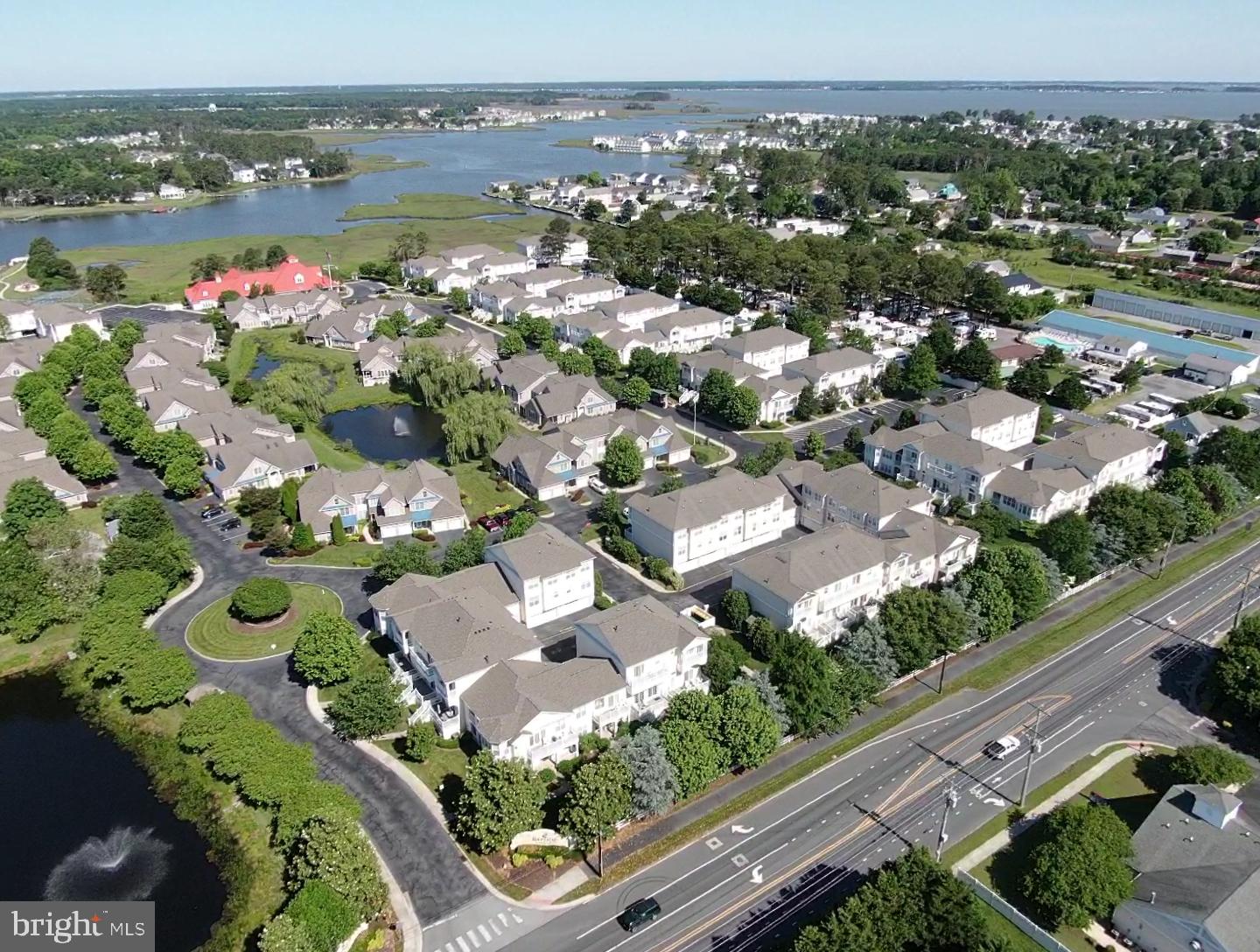 DESU2086130-803868562390-2025-07-01-11-20-29 38375 Old Mill Way #158 | Ocean View, DE Real Estate For Sale | MLS# Desu2086130  - Jack Lingo REALTOR