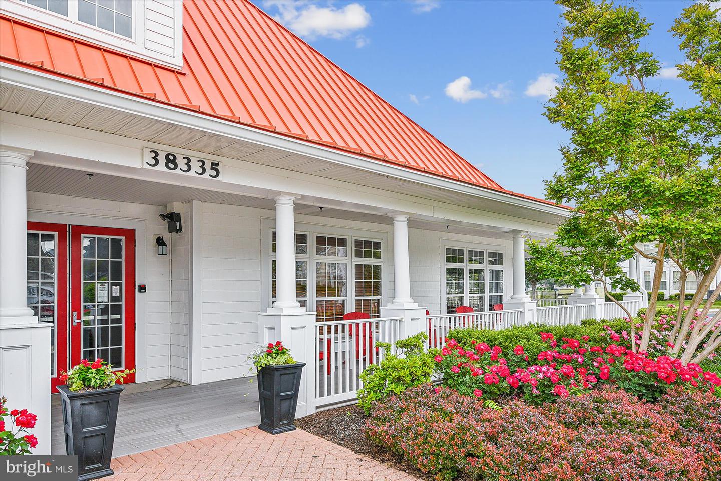 DESU2086130-803878868814-2025-07-01-11-20-29 38375 Old Mill Way #158 | Ocean View, DE Real Estate For Sale | MLS# Desu2086130  - Jack Lingo REALTOR