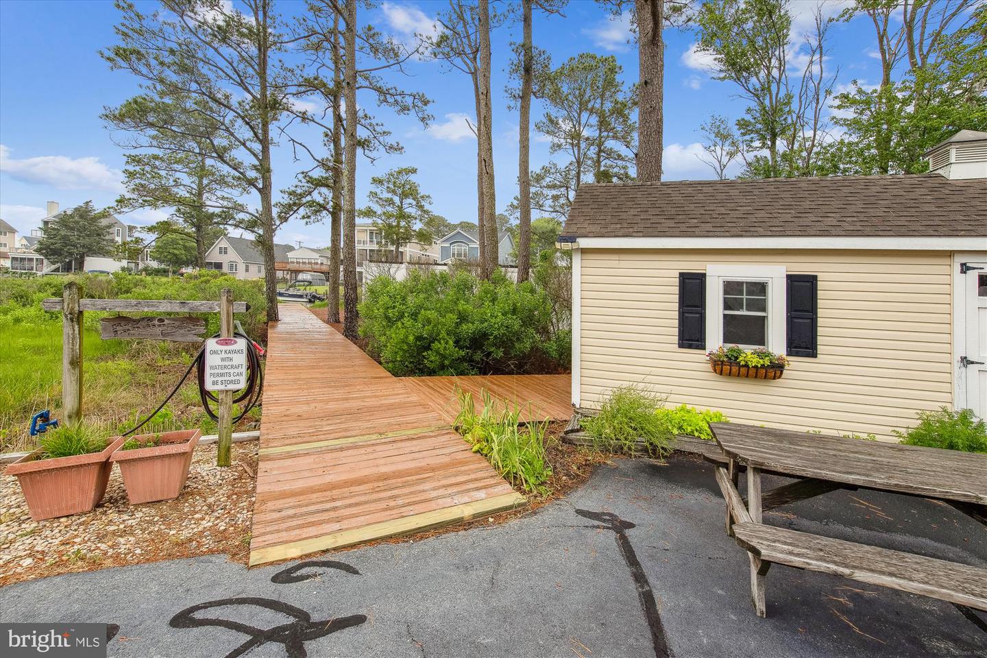 DESU2086130-803878868966-2025-07-01-11-20-33 38375 Old Mill Way #158 | Ocean View, DE Real Estate For Sale | MLS# Desu2086130  - Jack Lingo REALTOR