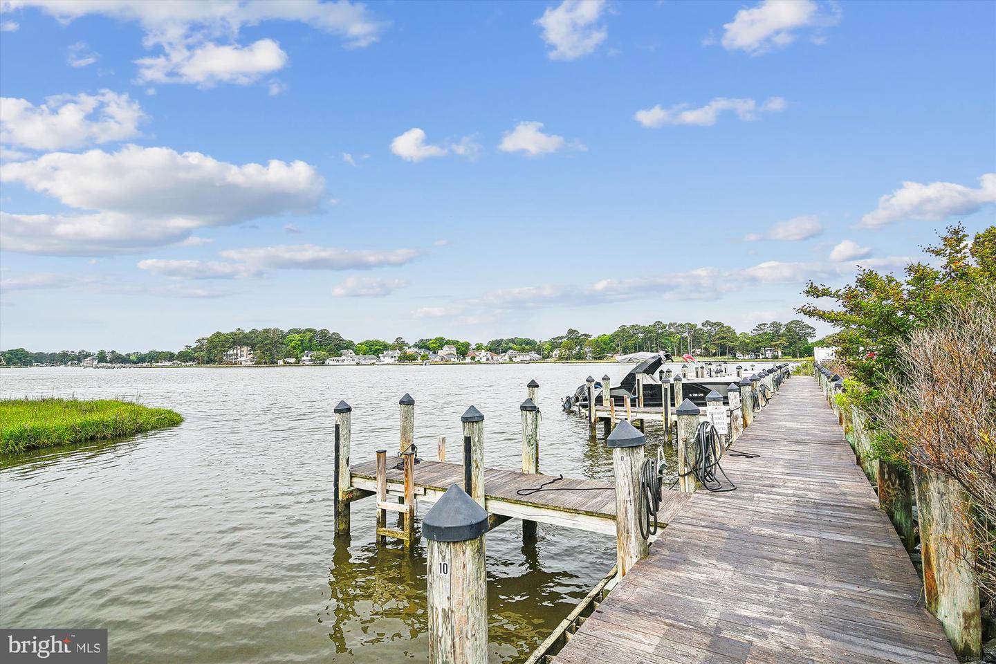 DESU2086130-803878869022-2025-05-24-07-19-28 38375 Old Mill Way #158 | Ocean View, DE Real Estate For Sale | MLS# Desu2086130  - Jack Lingo REALTOR