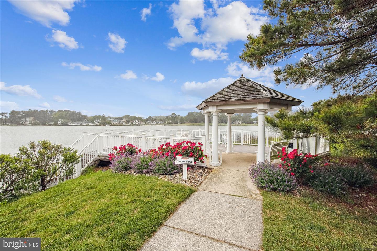 DESU2086130-803878869304-2025-05-24-07-19-28 38375 Old Mill Way #158 | Ocean View, DE Real Estate For Sale | MLS# Desu2086130  - Jack Lingo REALTOR