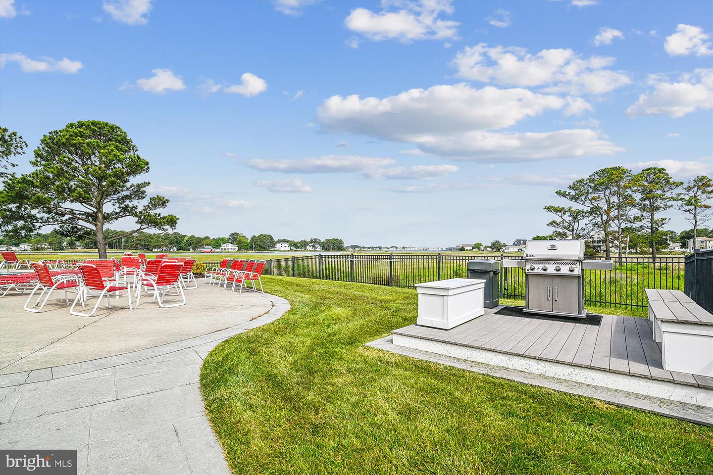 DESU2086130-803878869740-2025-05-24-07-19-28 38375 Old Mill Way #158 | Ocean View, DE Real Estate For Sale | MLS# Desu2086130  - Jack Lingo REALTOR