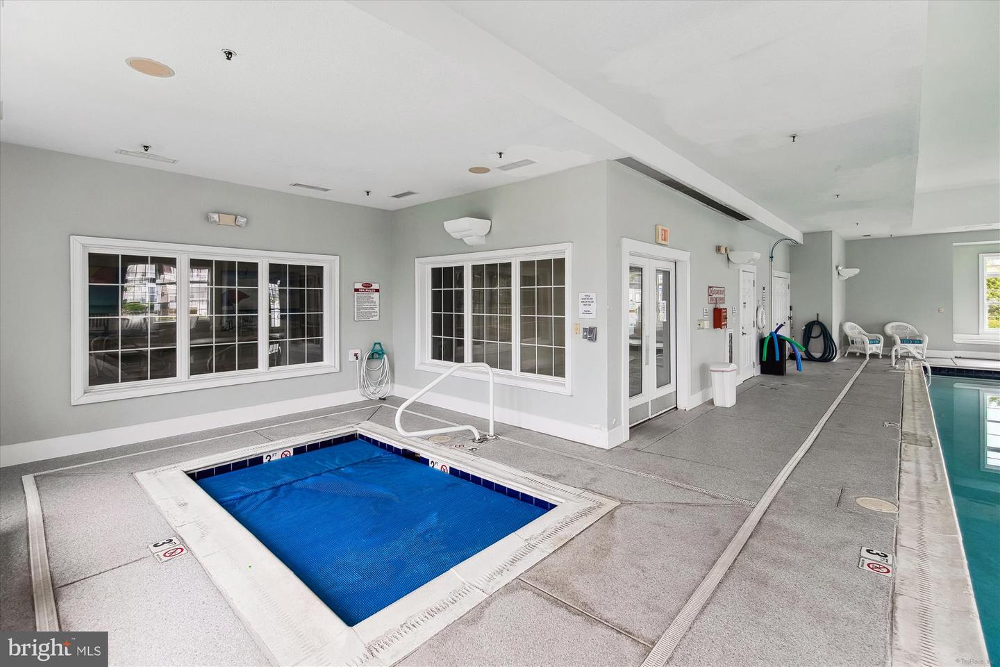 DESU2086130-803878869820-2025-07-01-11-20-31 38375 Old Mill Way #158 | Ocean View, DE Real Estate For Sale | MLS# Desu2086130  - Jack Lingo REALTOR