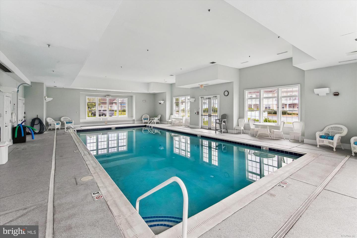 DESU2086130-803878869890-2025-05-24-07-19-28 38375 Old Mill Way #158 | Ocean View, DE Real Estate For Sale | MLS# Desu2086130  - Jack Lingo REALTOR