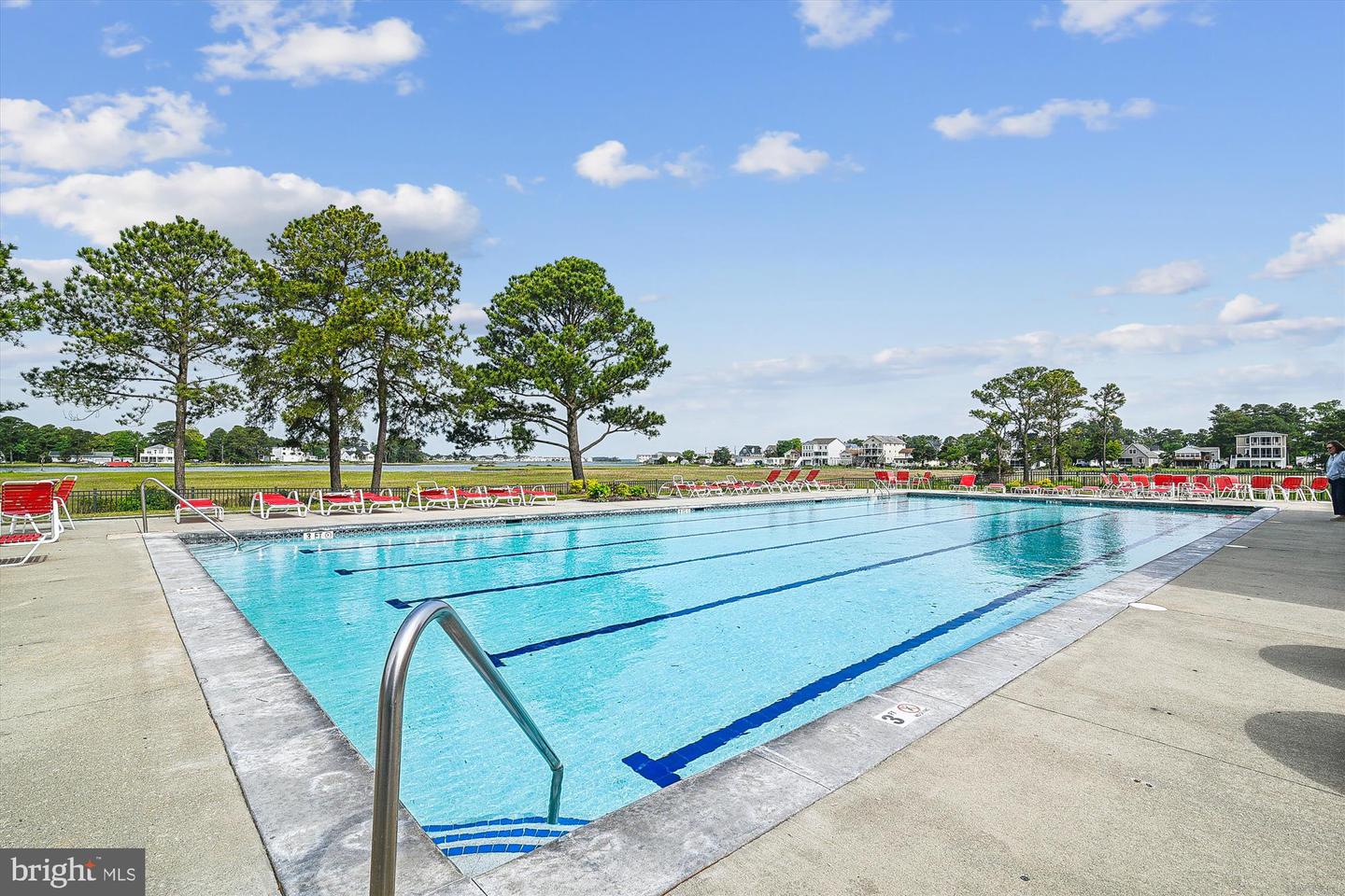 DESU2086130-803878870034-2025-05-24-07-19-28 38375 Old Mill Way #158 | Ocean View, DE Real Estate For Sale | MLS# Desu2086130  - Jack Lingo REALTOR