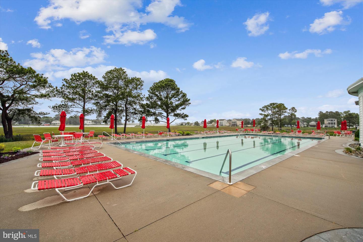 DESU2086130-803878870214-2025-07-01-11-20-33 38375 Old Mill Way #158 | Ocean View, DE Real Estate For Sale | MLS# Desu2086130  - Jack Lingo REALTOR