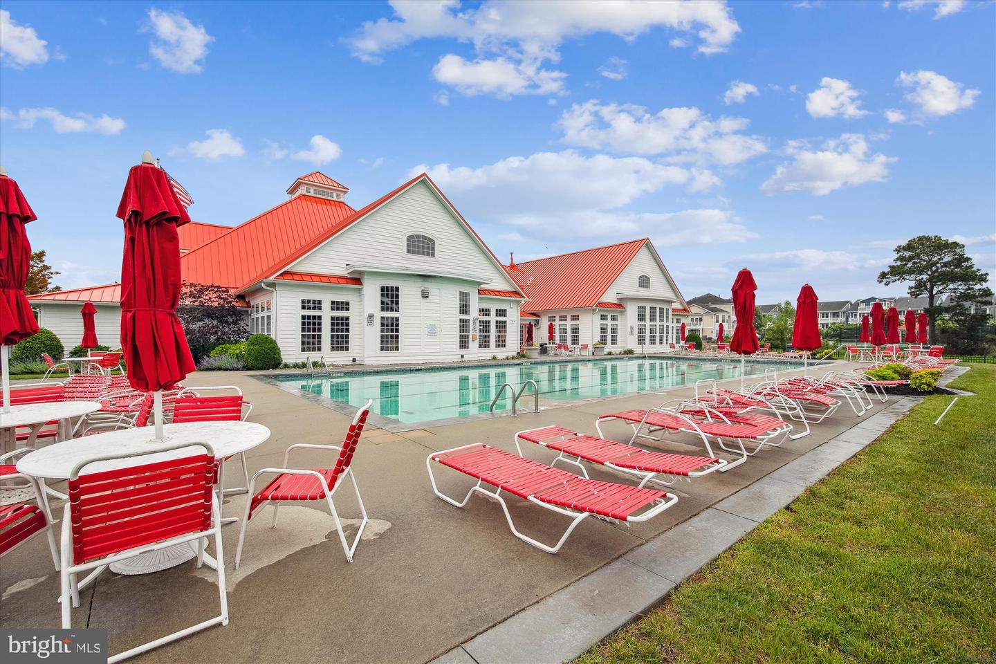 DESU2086130-803878870326-2025-07-01-11-20-31 38375 Old Mill Way #158 | Ocean View, DE Real Estate For Sale | MLS# Desu2086130  - Jack Lingo REALTOR