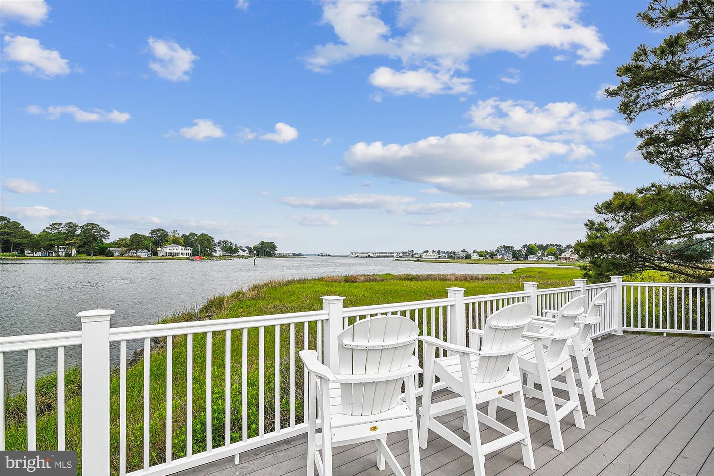 DESU2086130-803878870422-2025-07-01-11-20-34 38375 Old Mill Way #158 | Ocean View, DE Real Estate For Sale | MLS# Desu2086130  - Jack Lingo REALTOR