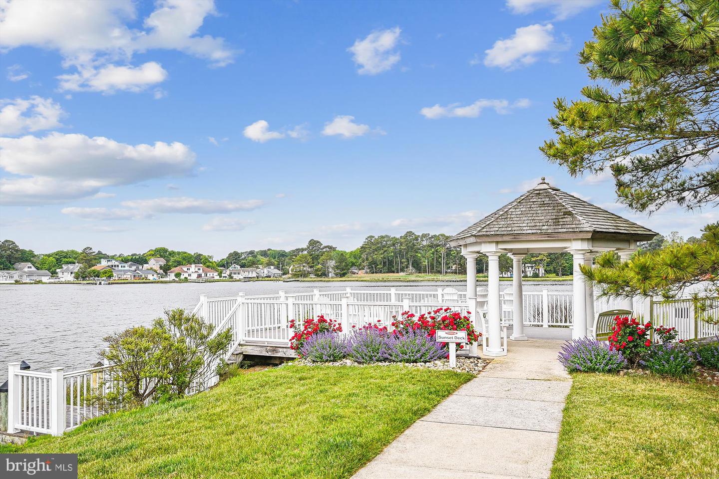 DESU2086130-803878870568-2025-07-01-11-20-32 38375 Old Mill Way #158 | Ocean View, DE Real Estate For Sale | MLS# Desu2086130  - Jack Lingo REALTOR