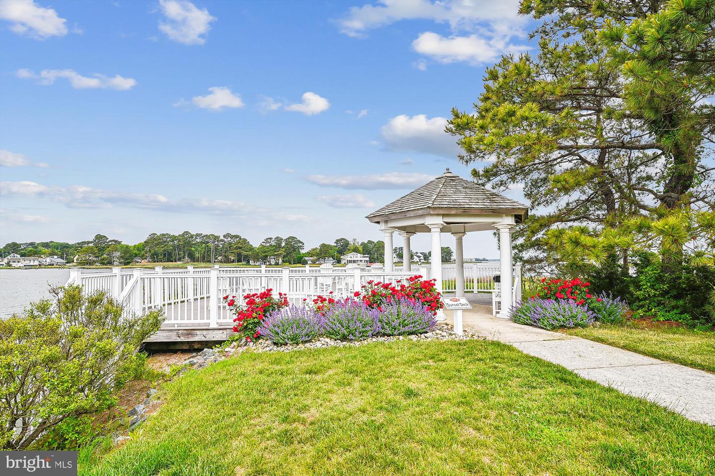 DESU2086130-803878870734-2025-05-24-07-19-28 38375 Old Mill Way #158 | Ocean View, DE Real Estate For Sale | MLS# Desu2086130  - Jack Lingo REALTOR