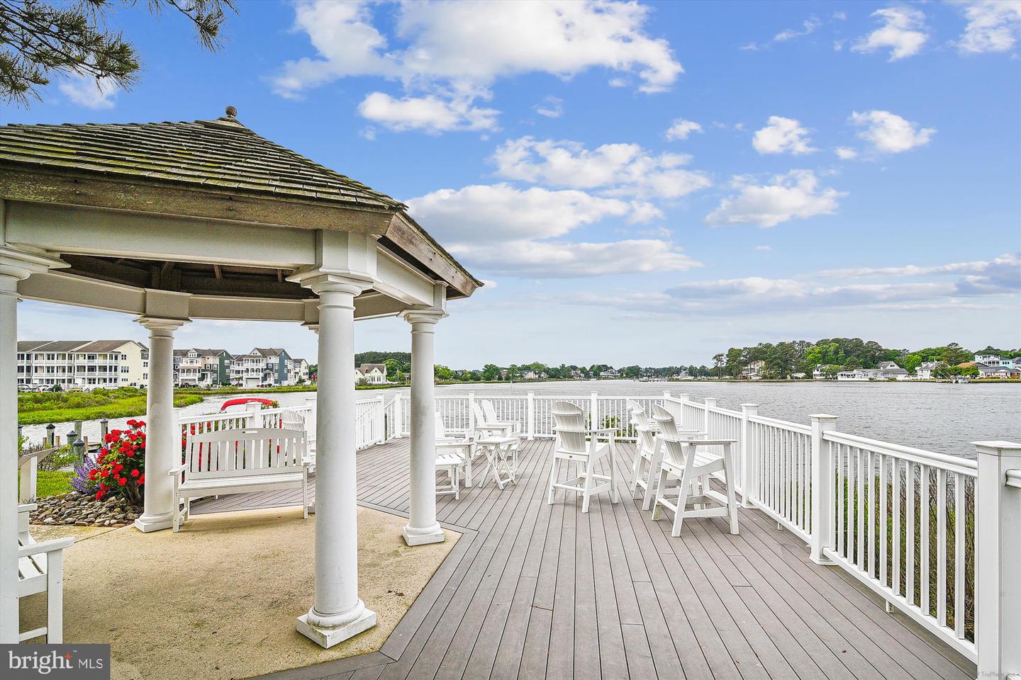 DESU2086130-803878870896-2025-07-01-11-20-29 38375 Old Mill Way #158 | Ocean View, DE Real Estate For Sale | MLS# Desu2086130  - Jack Lingo REALTOR