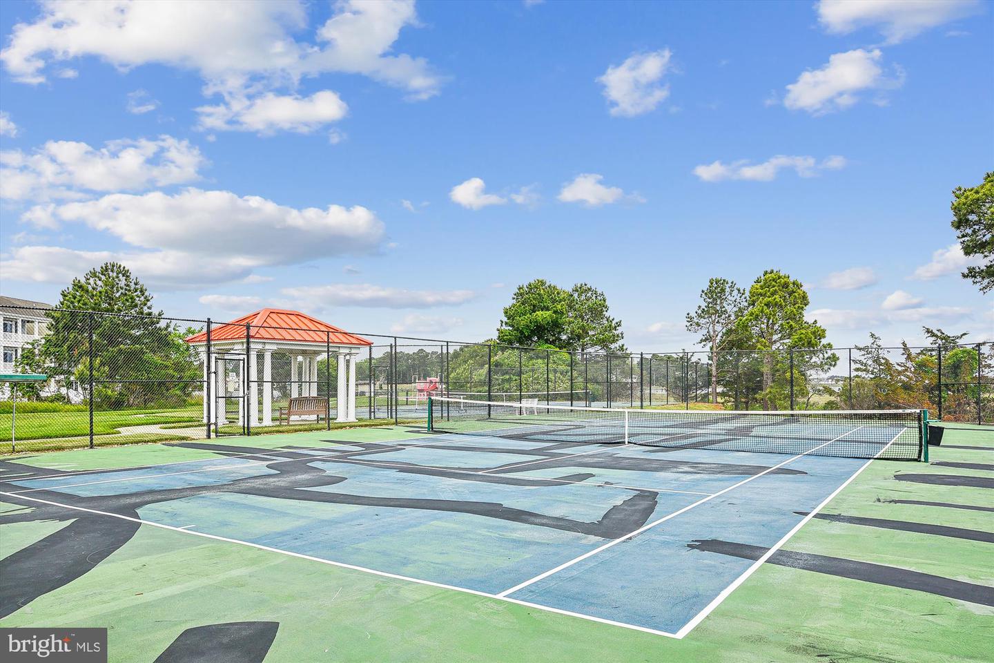 DESU2086130-803878871202-2025-05-24-07-19-28 38375 Old Mill Way #158 | Ocean View, DE Real Estate For Sale | MLS# Desu2086130  - Jack Lingo REALTOR