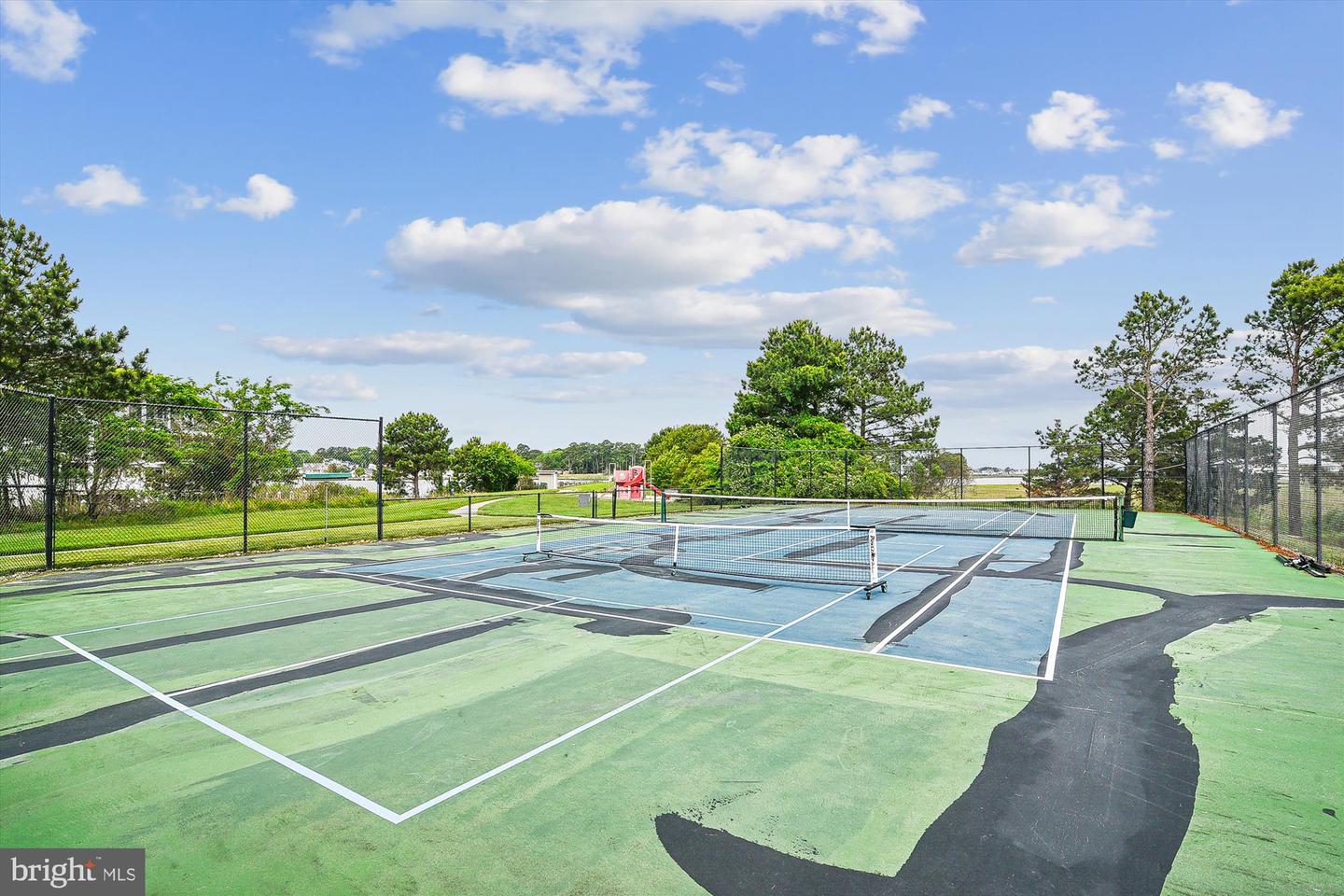 DESU2086130-803878871266-2025-05-24-07-19-28 38375 Old Mill Way #158 | Ocean View, DE Real Estate For Sale | MLS# Desu2086130  - Jack Lingo REALTOR