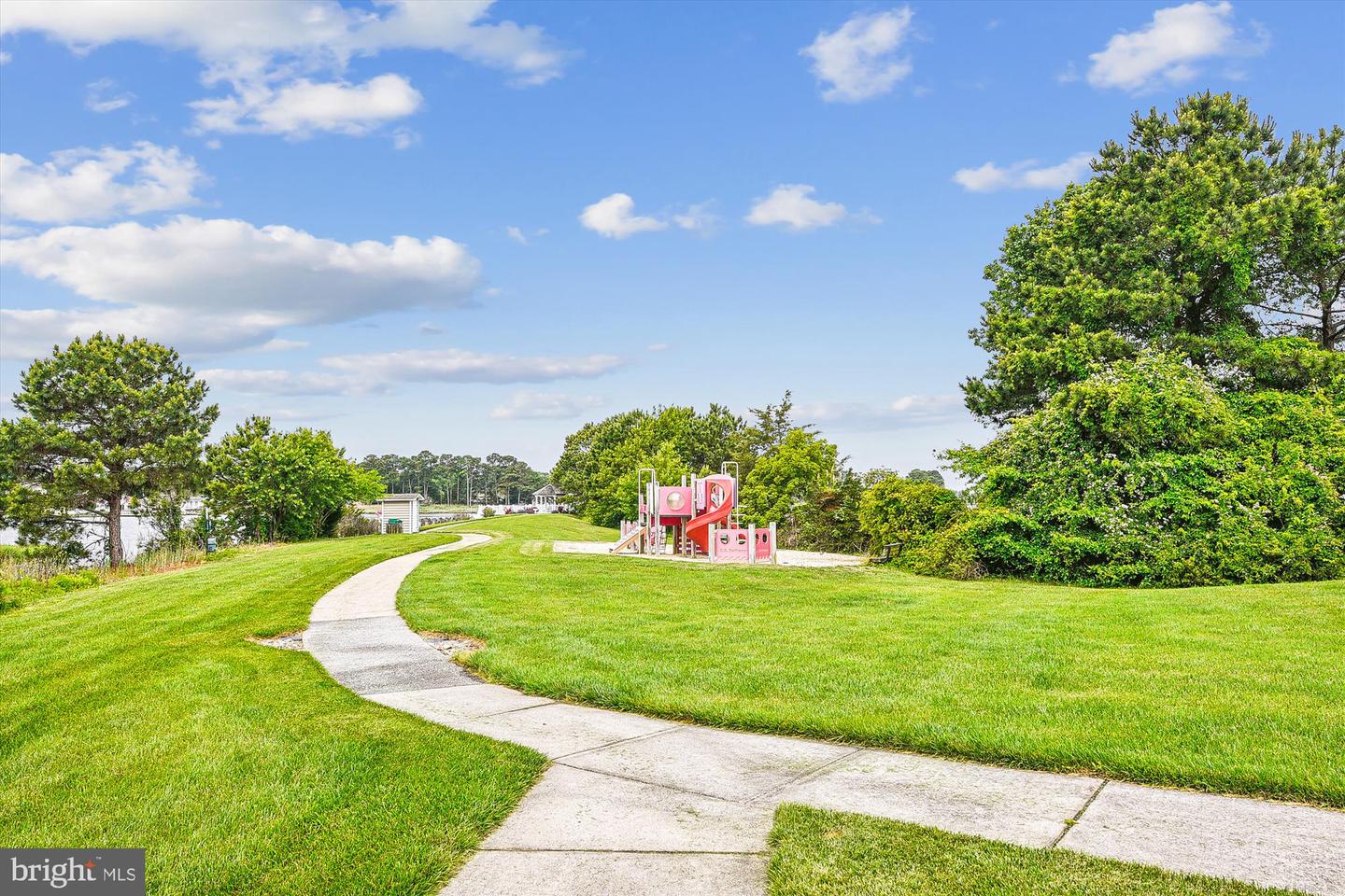 DESU2086130-803878871372-2025-05-24-07-19-28 38375 Old Mill Way #158 | Ocean View, DE Real Estate For Sale | MLS# Desu2086130  - Jack Lingo REALTOR