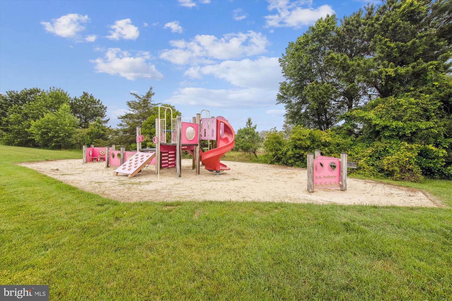 DESU2086130-803878871452-2025-07-01-11-20-34 38375 Old Mill Way #158 | Ocean View, DE Real Estate For Sale | MLS# Desu2086130  - Jack Lingo REALTOR