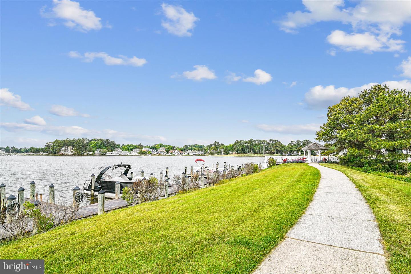 DESU2086130-803878871488-2025-05-24-07-19-28 38375 Old Mill Way #158 | Ocean View, DE Real Estate For Sale | MLS# Desu2086130  - Jack Lingo REALTOR