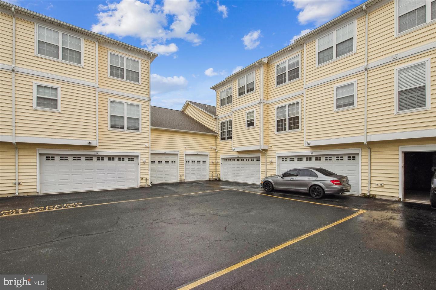 DESU2086130-803878872016-2025-05-24-07-19-28 38375 Old Mill Way #158 | Ocean View, DE Real Estate For Sale | MLS# Desu2086130  - Jack Lingo REALTOR