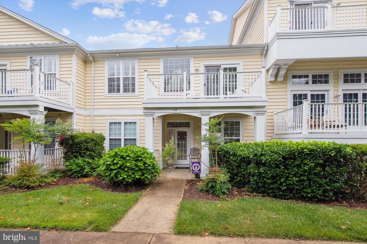 DESU2086130-803878872068-2025-05-24-07-19-28 38375 Old Mill Way #158 | Ocean View, DE Real Estate For Sale | MLS# Desu2086130  - Jack Lingo REALTOR