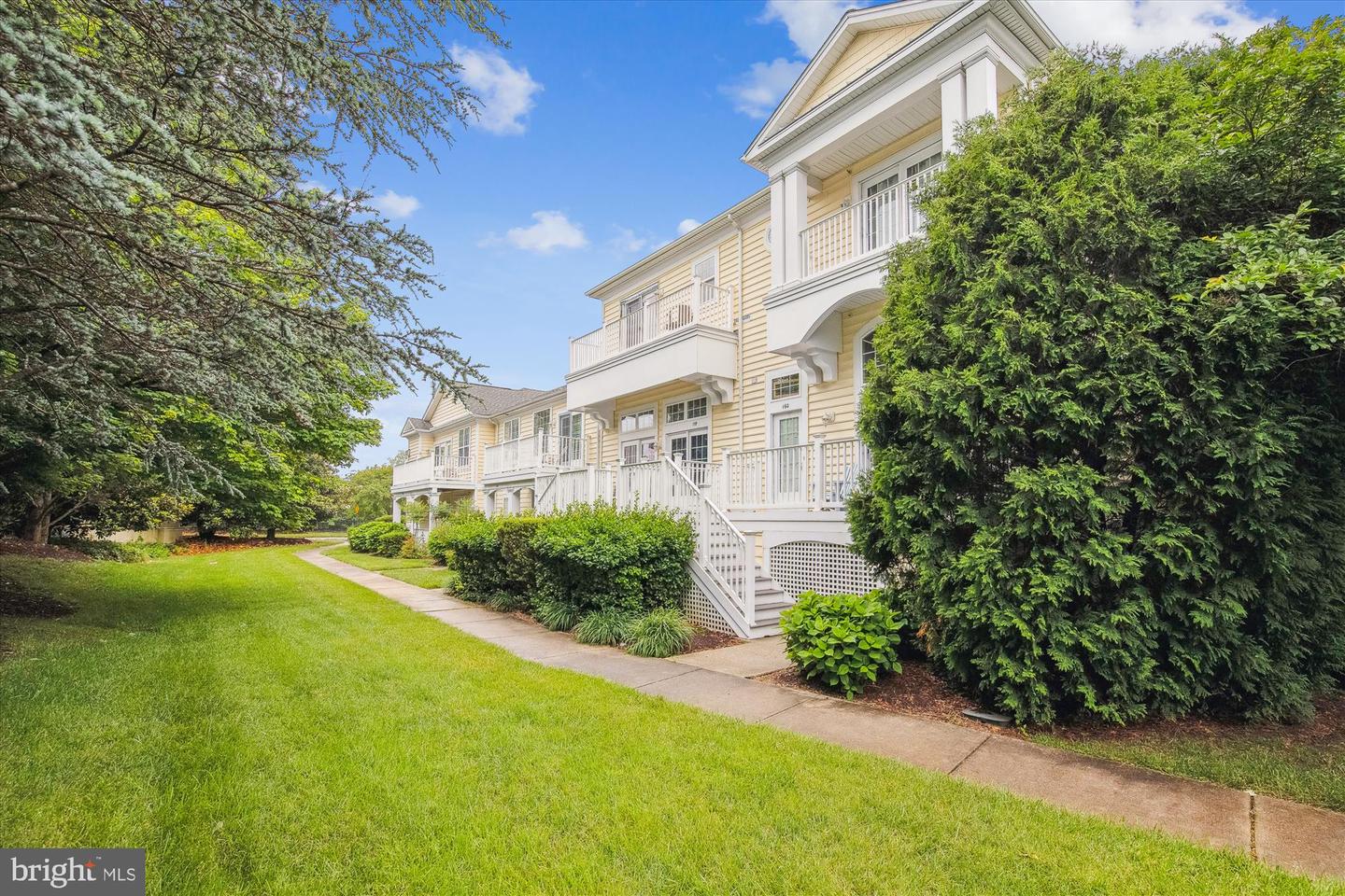 DESU2086130-803878872172-2025-07-01-11-20-30 38375 Old Mill Way #158 | Ocean View, DE Real Estate For Sale | MLS# Desu2086130  - Jack Lingo REALTOR