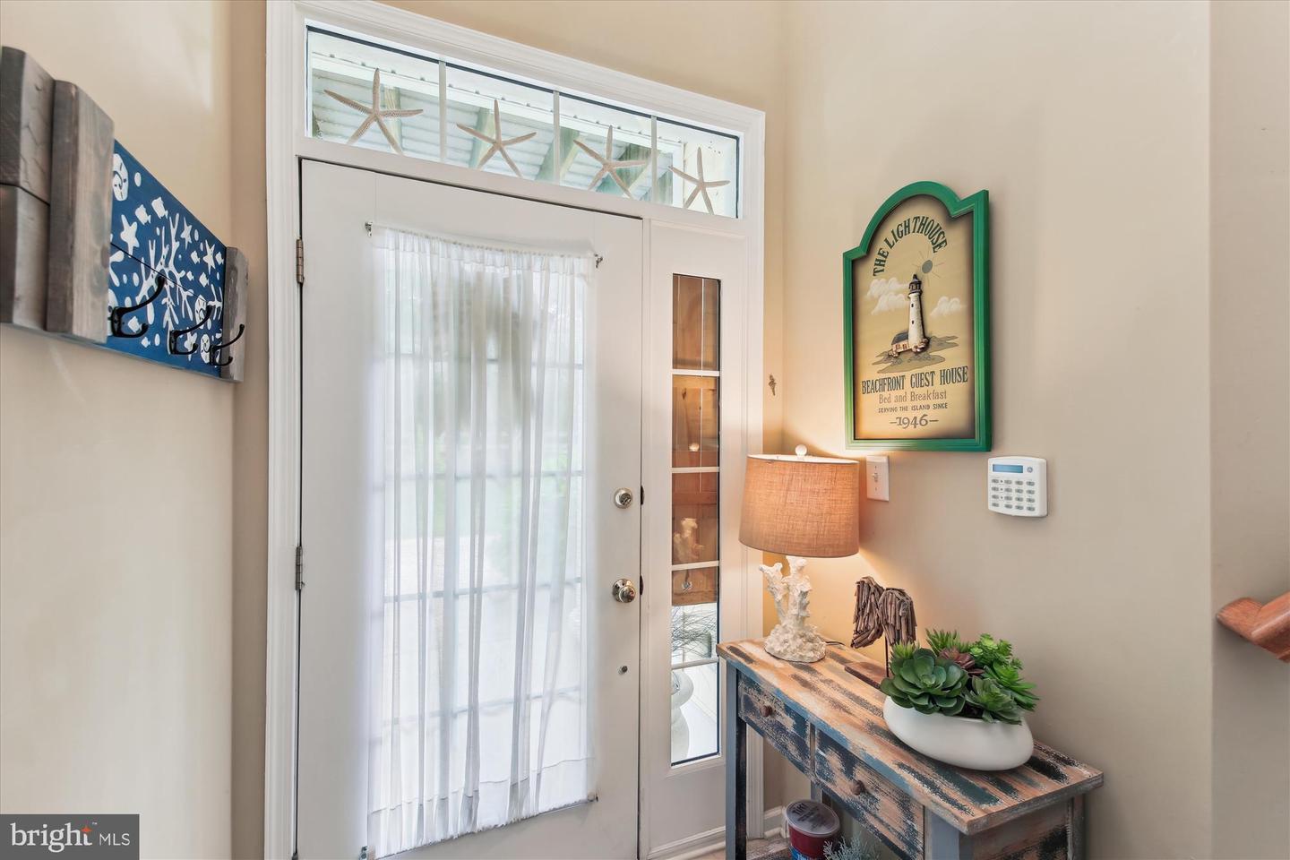 DESU2086130-803878872480-2025-05-24-07-19-28 38375 Old Mill Way #158 | Ocean View, DE Real Estate For Sale | MLS# Desu2086130  - Jack Lingo REALTOR
