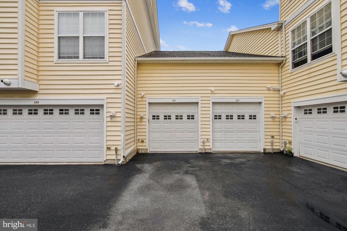 DESU2086130-803878872612-2025-05-24-07-19-28 38375 Old Mill Way #158 | Ocean View, DE Real Estate For Sale | MLS# Desu2086130  - Jack Lingo REALTOR