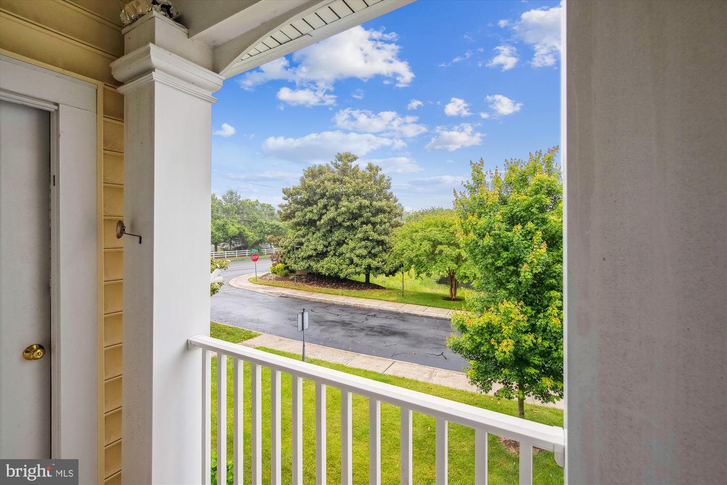DESU2086130-803878872626-2025-05-24-07-19-28 38375 Old Mill Way #158 | Ocean View, DE Real Estate For Sale | MLS# Desu2086130  - Jack Lingo REALTOR
