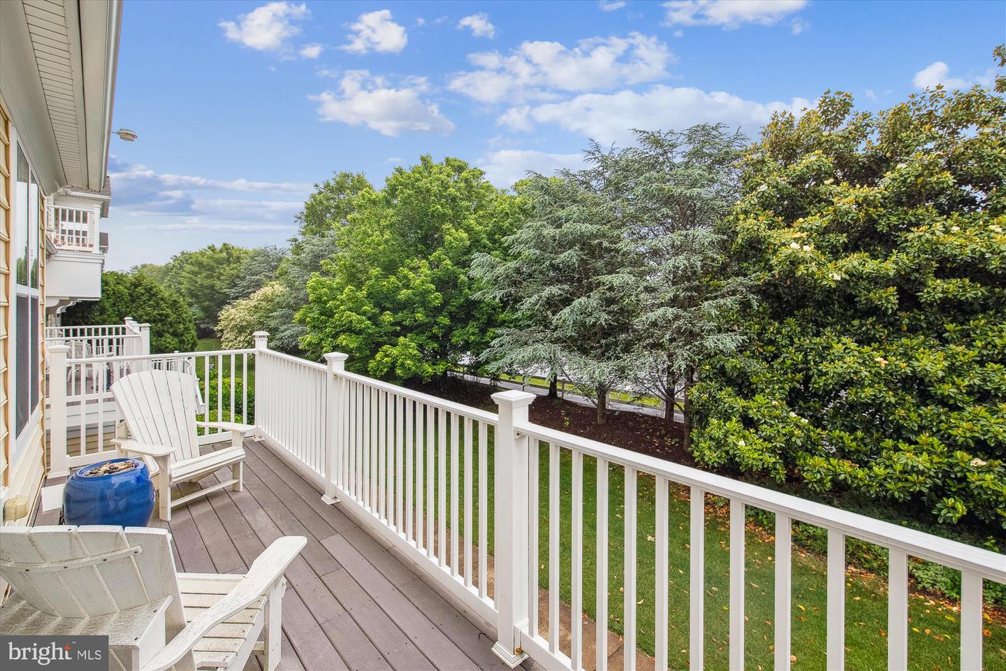 DESU2086130-803878872656-2025-07-01-11-20-29 38375 Old Mill Way #158 | Ocean View, DE Real Estate For Sale | MLS# Desu2086130  - Jack Lingo REALTOR