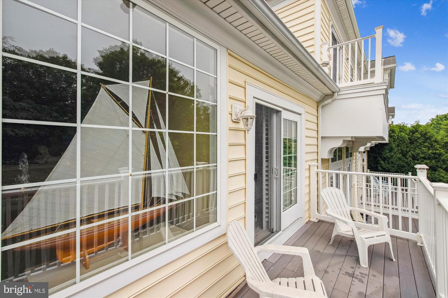 DESU2086130-803878872762-2025-07-01-11-20-35 38375 Old Mill Way #158 | Ocean View, DE Real Estate For Sale | MLS# Desu2086130  - Jack Lingo REALTOR