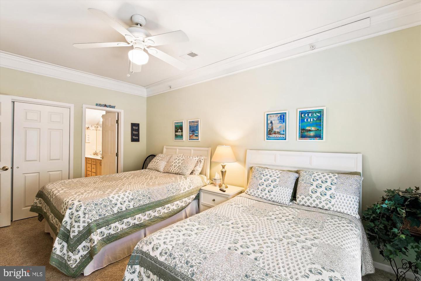 DESU2086130-803878872910-2025-07-01-11-20-29 38375 Old Mill Way #158 | Ocean View, DE Real Estate For Sale | MLS# Desu2086130  - Jack Lingo REALTOR