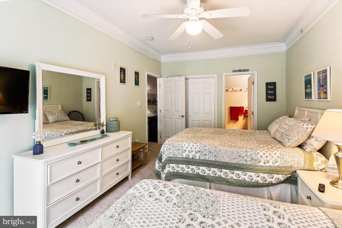 DESU2086130-803878872944-2025-05-24-07-19-28 38375 Old Mill Way #158 | Ocean View, DE Real Estate For Sale | MLS# Desu2086130  - Jack Lingo REALTOR