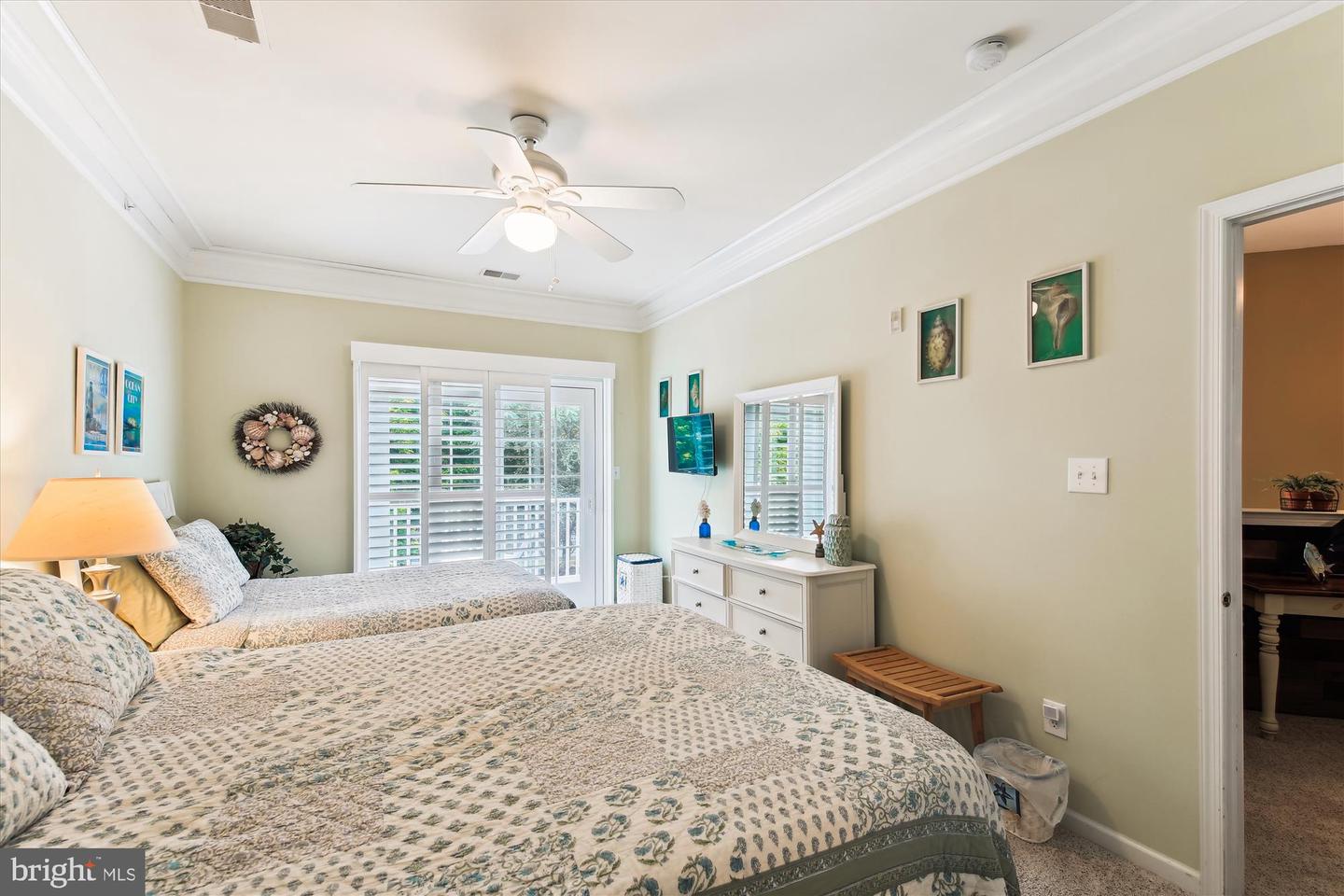 DESU2086130-803878873012-2025-07-01-11-20-35 38375 Old Mill Way #158 | Ocean View, DE Real Estate For Sale | MLS# Desu2086130  - Jack Lingo REALTOR