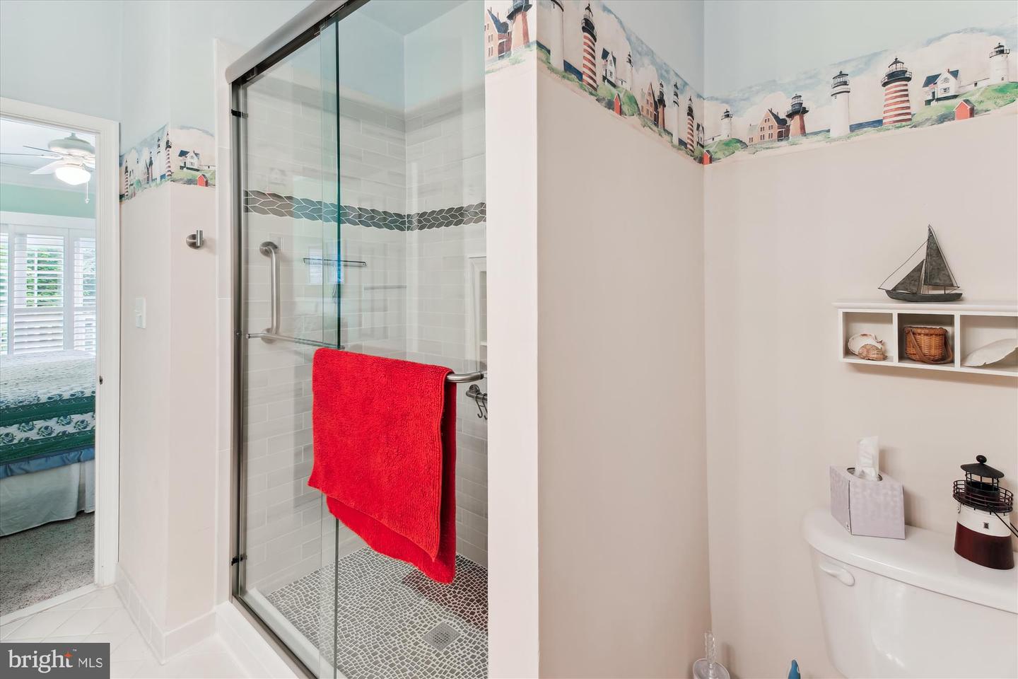 DESU2086130-803878873136-2025-07-01-11-20-31 38375 Old Mill Way #158 | Ocean View, DE Real Estate For Sale | MLS# Desu2086130  - Jack Lingo REALTOR